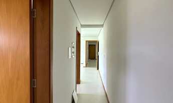 Imagem 5: Apartamento térreo de dois dormitórios no bairro Pousada da Neve em Nova Petrópolis RS!