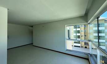 Imagem 3: Apartamento de dois dormitórios no bairro Pousada da Neve em Nova Petrópolis RS!