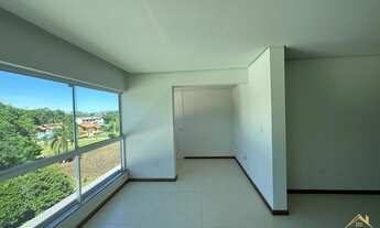 Imagem 5: Apartamento de dois dormitórios no bairro Pousada da Neve em Nova Petrópolis RS!