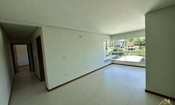 Imagem: Apartamento de dois dormitórios no bairro