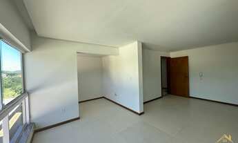 Imagem 2: Apartamento de dois dormitórios no bairro Pousada da Neve em Nova Petrópolis RS!