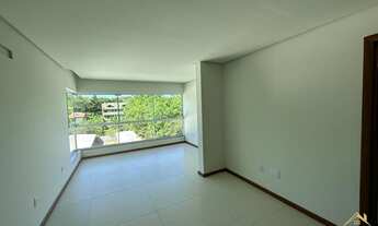 Imagem 4: Apartamento de dois dormitórios no bairro Pousada da Neve em Nova Petrópolis RS!