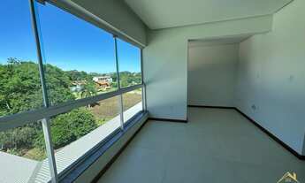 Imagem 6: Apartamento de dois dormitórios no bairro Pousada da Neve em Nova Petrópolis RS!