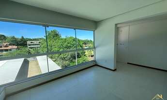 Imagem 7: Apartamento de dois dormitórios no bairro Pousada da Neve em Nova Petrópolis RS!