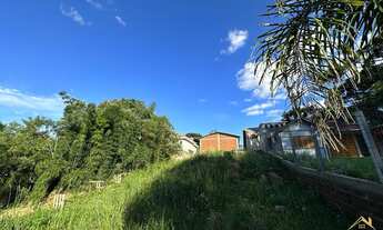 Imagem 1: Terreno à venda no Bairro Vila Germânia, Nova Petrópolis RS!