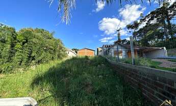 Imagem 3: Terreno à venda no Bairro Vila Germânia, Nova Petrópolis RS!