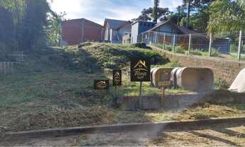 Imagem 6: Terreno à venda no Bairro Vila Germânia, Nova Petrópolis RS!