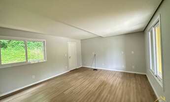 Imagem 3: Sobrados com três dormitórios. Bairro Recanto do Sossego, Nova Petrópolis RS!