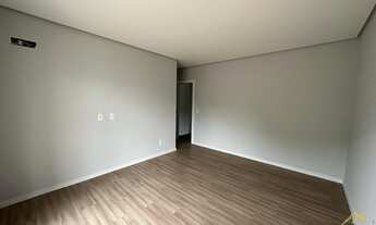 Imagem 4: Sobrados com três dormitórios. Bairro Recanto do Sossego, Nova Petrópolis RS!