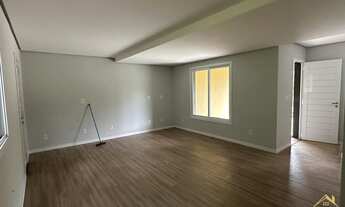 Imagem 5: Sobrados com três dormitórios. Bairro Recanto do Sossego, Nova Petrópolis RS!