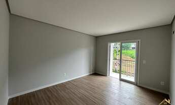 Imagem 7: Sobrados com três dormitórios. Bairro Recanto do Sossego, Nova Petrópolis RS!