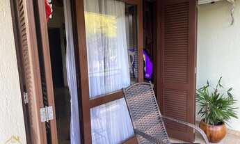 Imagem 3: Casa com três dormitórios ,Bairro Kaffe Eck Picada RS!