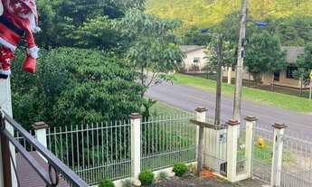 Imagem 4: Casa com três dormitórios ,Bairro Kaffe Eck Picada RS!