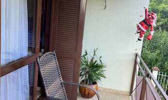 Imagem 7: Casa com três dormitórios ,Bairro Kaffe Eck Picada RS!