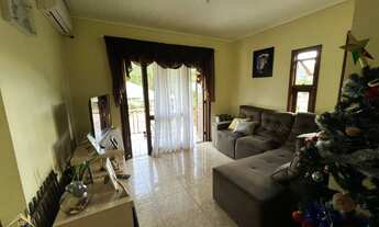 Imagem 2: Casa com três dormitórios ,Bairro Kaffe Eck Picada RS!