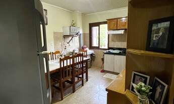 Imagem 6: Casa com três dormitórios ,Bairro Kaffe Eck Picada RS!