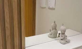 Imagem 3: Apartamento com duas suítes no bairro Pousada da Neve, nova Petrópolis RS!