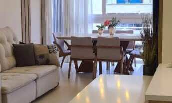 Imagem 5: Apartamento com duas suítes no bairro Pousada da Neve, nova Petrópolis RS!