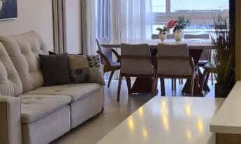 Imagem 7: Apartamento com duas suítes no bairro Pousada da Neve, nova Petrópolis RS!