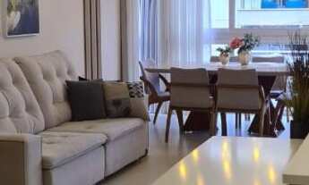 Imagem 6: Apartamento com duas suítes no bairro Pousada da Neve, nova Petrópolis RS!