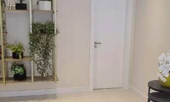 Imagem 4: Apartamento com duas suítes no bairro Pousada da Neve, nova Petrópolis RS!