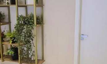 Imagem 2: Apartamento com duas suítes no bairro Pousada da Neve, nova Petrópolis RS!