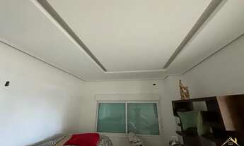 Imagem 7: Casa com 5 dormitórios sendo 4 suítes, no bairro Pousada da Neve, Nova Petrópolis RS!