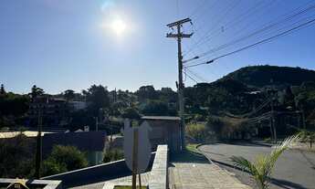 Imagem 3: Casa com quatro dormitórios. Bairro Pousada da Neve. Nova Petrópolis RS