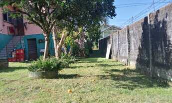 Imagem 7: Casa com três dormitorios, No Bairro Pousada da Neve. Nova Petrópolis RS