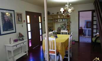 Imagem 4: Casa com três dormitorios, No Bairro Pousada da Neve. Nova Petrópolis RS