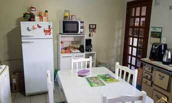 Imagem 5: Casa com três dormitorios, No Bairro Pousada da Neve. Nova Petrópolis RS