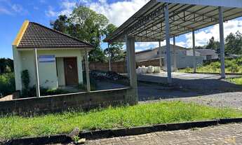 Imagem 2: Excelente oportunidade comercial, no bairro Vila Germânia, Nova Petrópolis RS!!