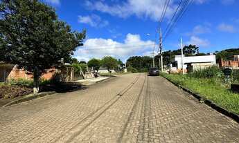 Imagem 5: Excelente oportunidade comercial, no bairro Vila Germânia, Nova Petrópolis RS!!