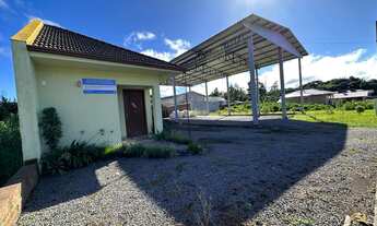 Imagem 4: Excelente oportunidade comercial, no bairro Vila Germânia, Nova Petrópolis RS!!