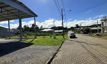 Imagem 6: Excelente oportunidade comercial, no bairro Vila Germânia, Nova Petrópolis RS!!