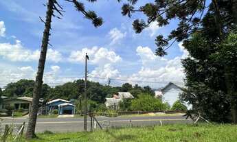 Imagem 4: Terreno à venda com 472 m², no bairro Vila Germânia, Nova Petrópolis RS!