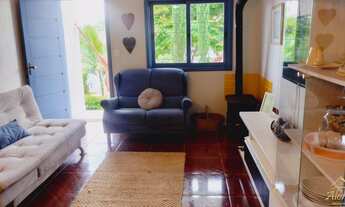 Imagem 5: Casa com dois dormitórios, no bairro piá em Nova Petrópolis RS!