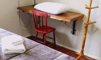 Imagem 7: Casa com dois dormitórios, no bairro piá em Nova Petrópolis RS!