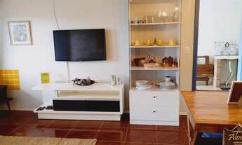 Imagem 4: Casa com dois dormitórios, no bairro piá em Nova Petrópolis RS!