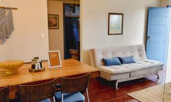 Imagem 3: Casa com dois dormitórios, no bairro piá em Nova Petrópolis RS!