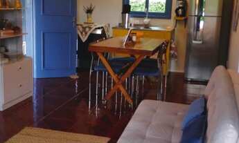 Imagem 2: Casa com dois dormitórios, no bairro piá em Nova Petrópolis RS!