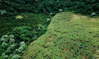 Imagem 4: Área de terra com 120.000 m². Com duas cachoeiras Vale Real RS