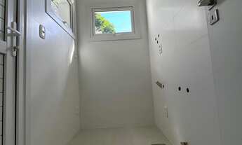 Imagem 6: Sobrado de ESQUINA à venda com duas suítes. Bairro Recanto Sossego, Nova Petrópolis RS!