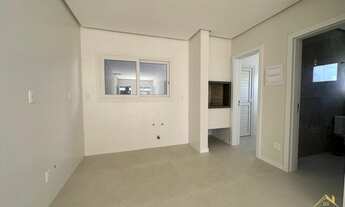 Imagem 5: Sobrado de ESQUINA à venda com duas suítes. Bairro Recanto Sossego, Nova Petrópolis RS!