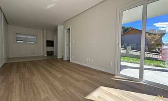 Imagem 4: Sobrado de ESQUINA à venda com duas suítes. Bairro Recanto Sossego, Nova Petrópolis RS!