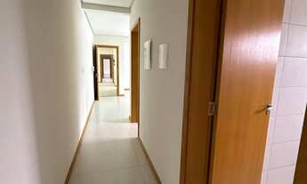 Imagem 6: Apartamento térreo com dois dormitórios. bairro Pousada da Neve , Nova Petrópolis RS!