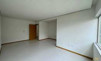 Imagem 3: Apartamento térreo com dois dormitórios. bairro Pousada da Neve , Nova Petrópolis RS!