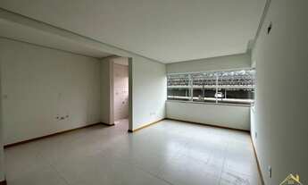 Imagem 2: Apartamento térreo com dois dormitórios. bairro Pousada da Neve , Nova Petrópolis RS!