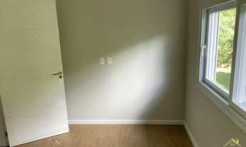 Imagem 6: Casa com três dormitórios sendo uma suíte à venda no Centro de Nova Petrópolis RS