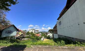 Imagem: Ótima oportunidade terreno à venda para